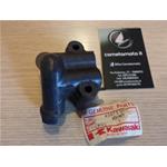 KAWASAKI DUAL DISC BRAKE JOINT 