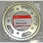 CORONA Honda 41201-MBZ-G01 SPROCKET (42T)