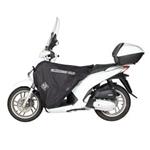 Termoscud Tucano Urbano per SH 125-150