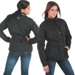 GIACCA INVERNALE DONNA TUCANO URBANO MOD. URBANA LADY 