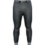 PANTALONE TERMICO ANTIVENTO  BIKERS MOD. BIKE PANT