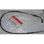 CAVO GAS RITORNO  HONDA HORNET 600 2002