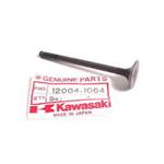  KAWASAKI-ZX600-NINJA-600R-NOS-Intake-Valve