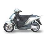 COPRIGAMBE TUCANO URBANO PER HONDA PS 125/150