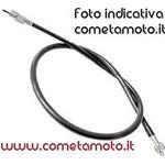 (17950-MG0-000) CABLE COMP.,CHOKE CAVO ARIA  CB900FZ BOL D'OR