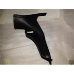 PANNELLO SUPERIORE  INTERNO CARENA KAWASAKI ZX900